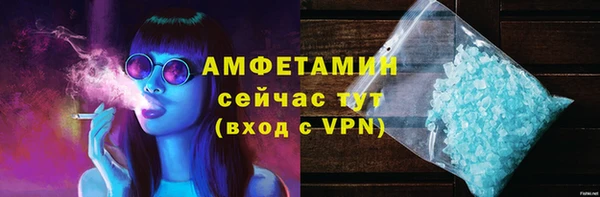 шишки Елабуга