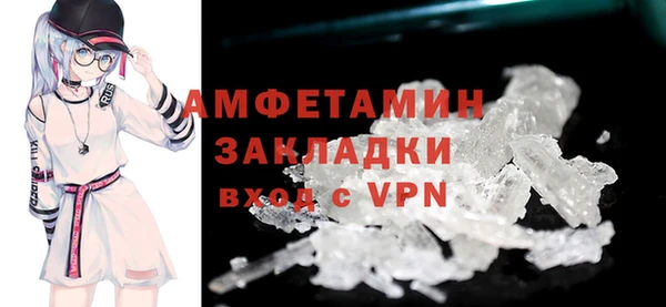 шишки Елабуга