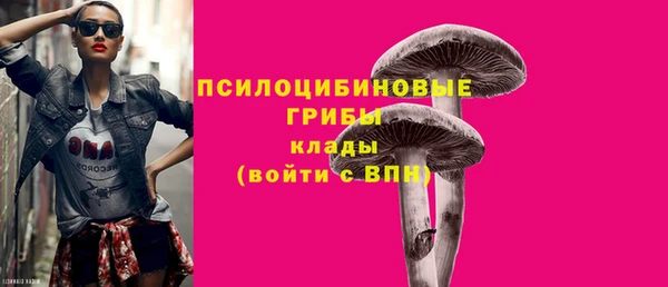 mdma Елизово