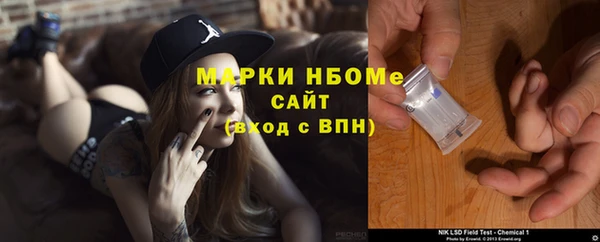 шишки Елабуга