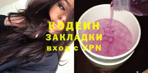 шишки Елабуга