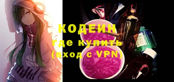 шишки Елабуга