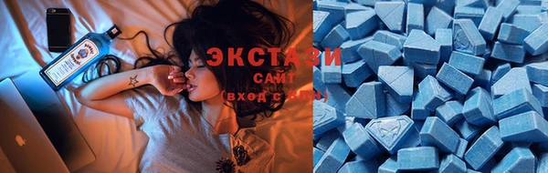 шишки Елабуга